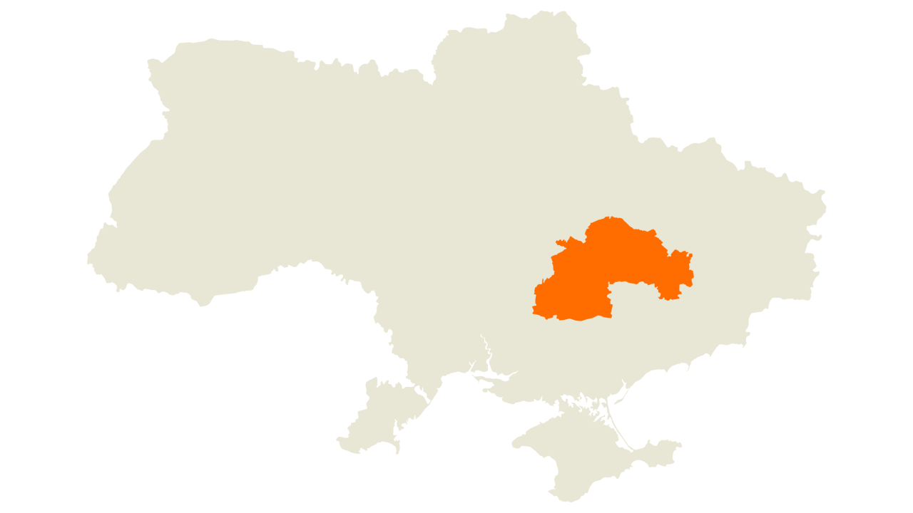 kws_ua_corn_sunflower_11.png