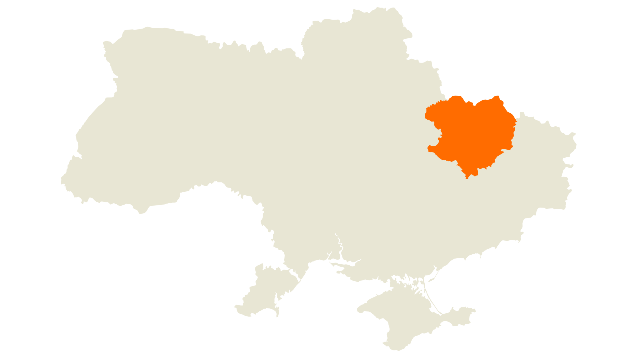 kws_ua_corn_sunflower_12.png