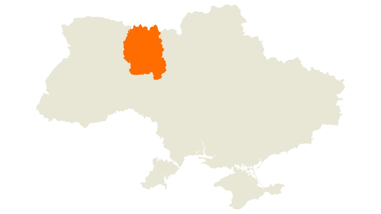 kws_ua_corn_sunflower_1.png