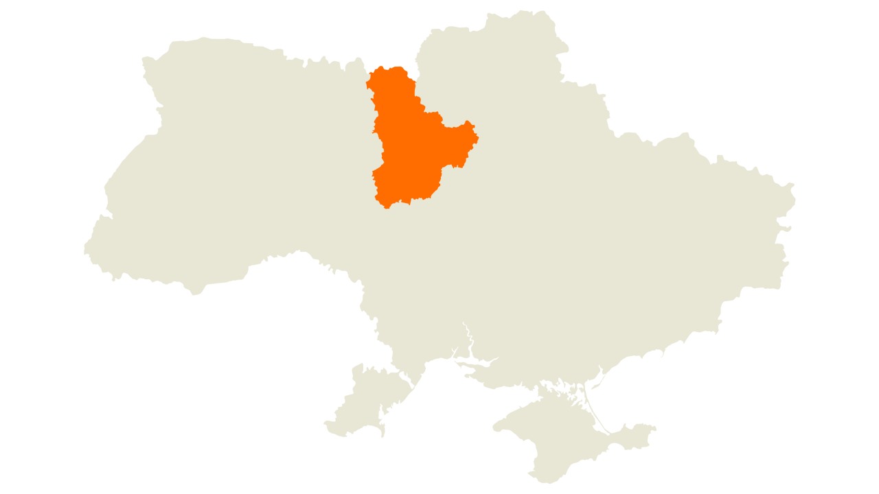 kws_ua_corn_sunflower_5.png