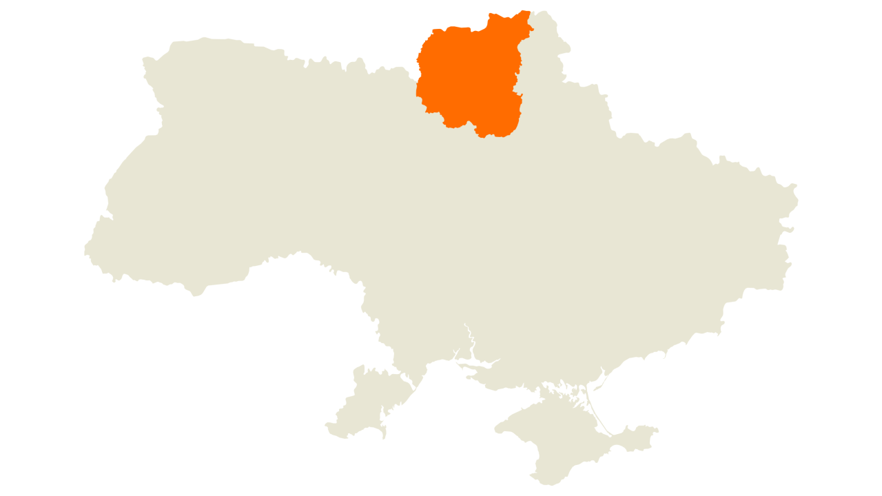 kws_ua_corn_sunflower_6.png