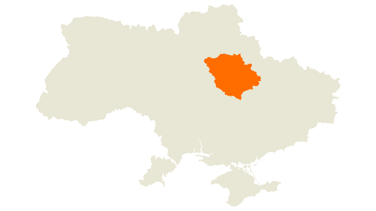 kws_ua_corn_sunflower_8.png
