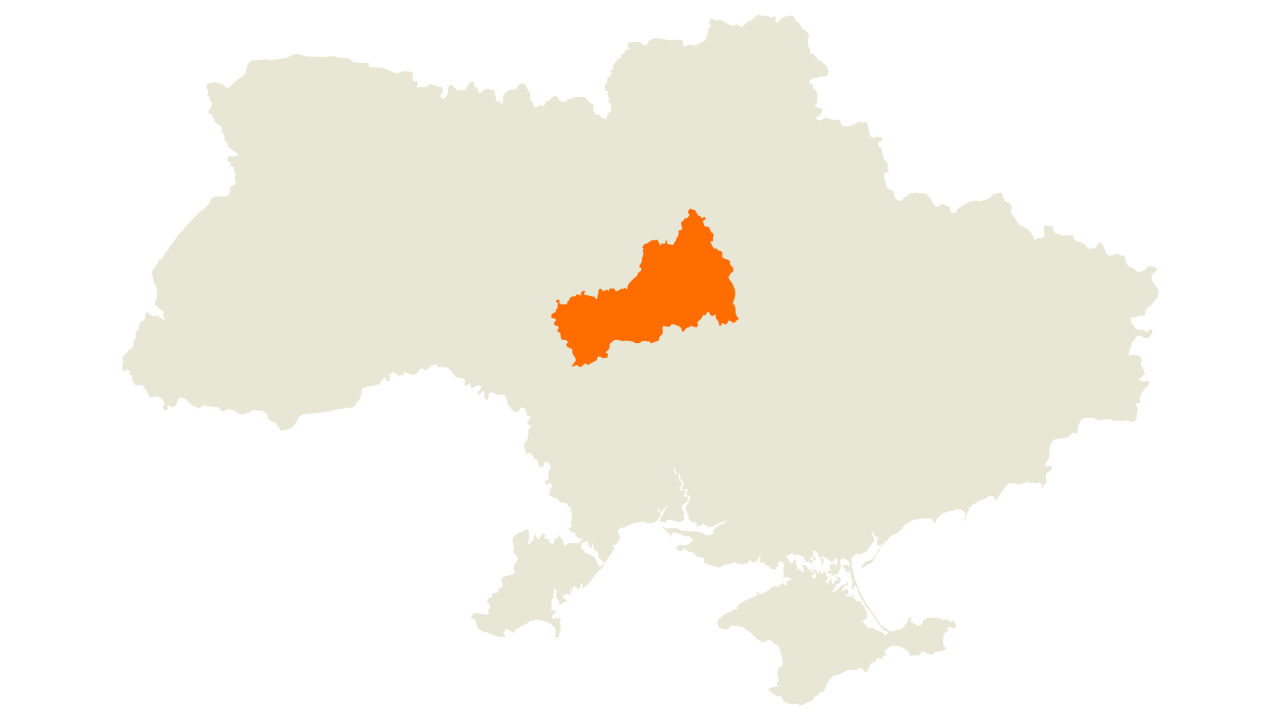 kws_ua_corn_sunflower_9.png