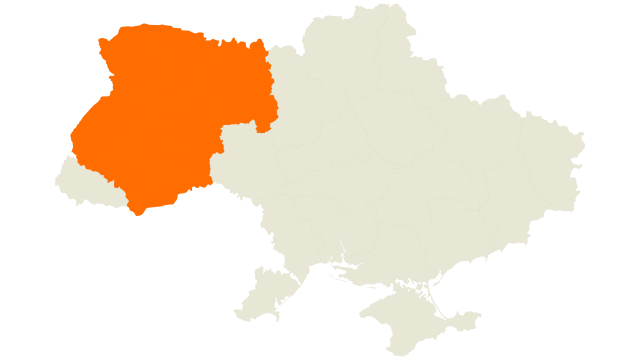kws_ua_zuckerruebe_1.png