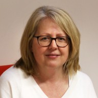 Alison Phipps
