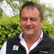Adrian Freeman