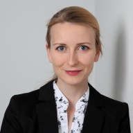 Bild von Nora Wehner