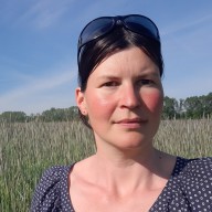 Janine von Bemberg