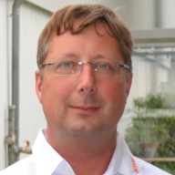 Michael Kalhöfer