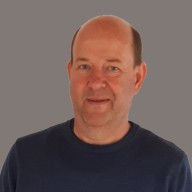 Thorsten Bielfeldt