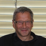 Dr. Werner Schultz