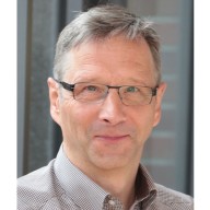 Werner Schultz KWS Governance & Group Standards