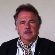Jan Bakker