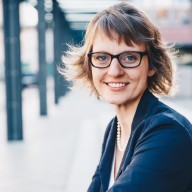 Linda Märzke