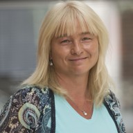Doris Engelhardt