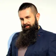Ing. Róbert Žemla