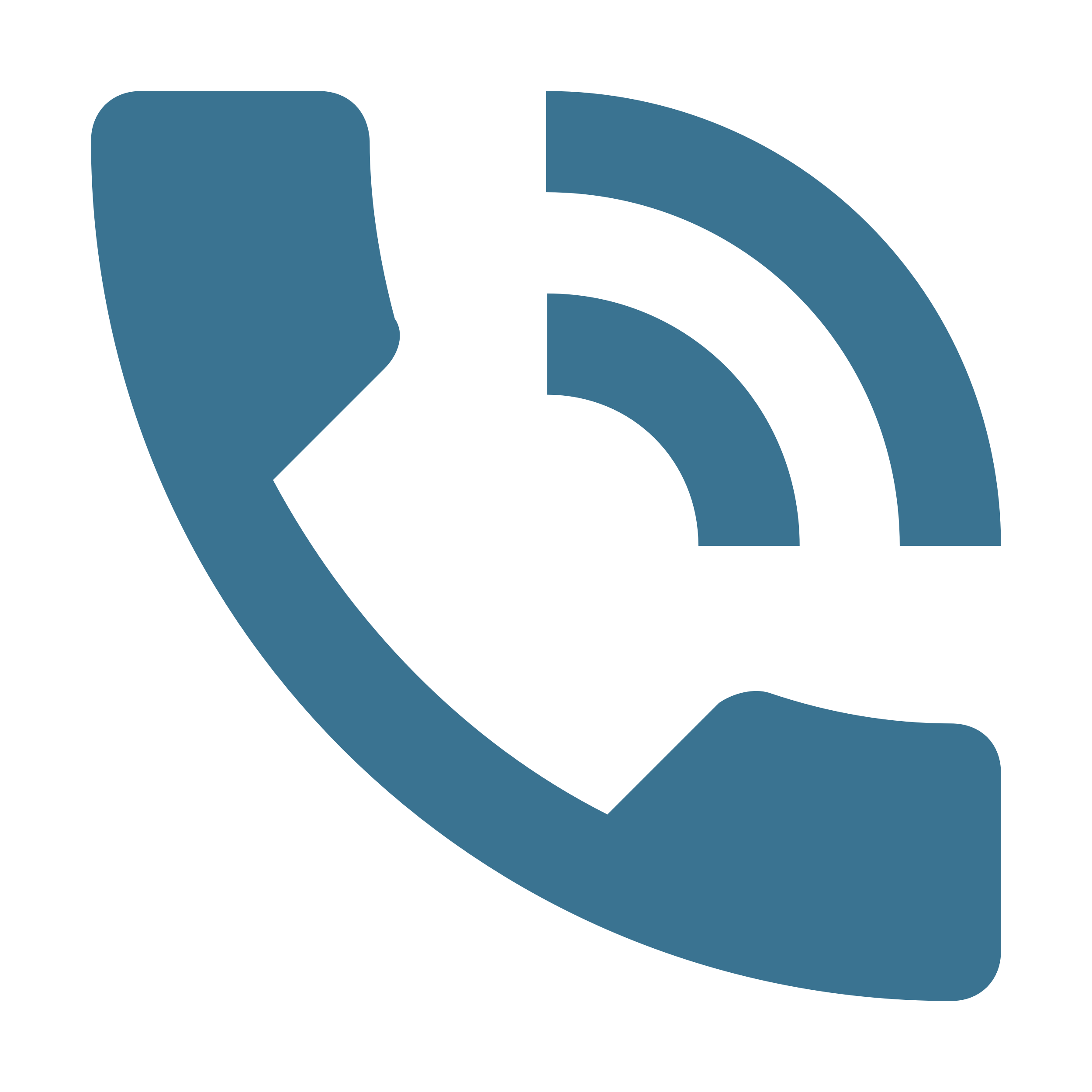 Hotline