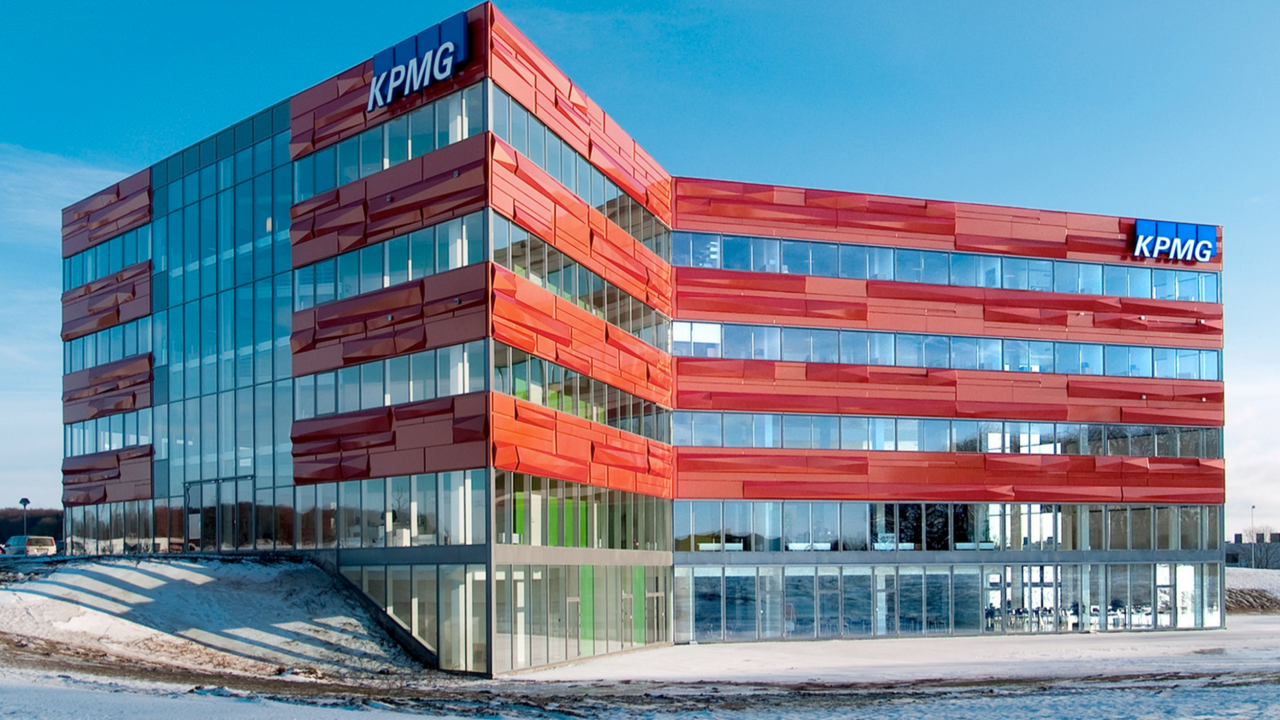 kws_scandinavia_a_3as.png