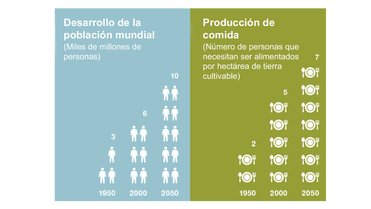 kws_futuro_desarrollo_de_la_poblaci_n_mundial_1.png