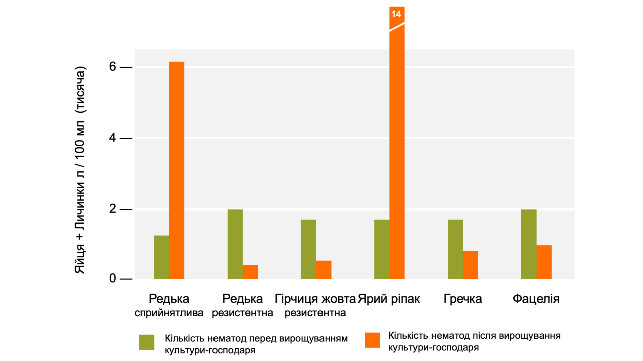 kws_plant_growth_management_pests_nematode_management_2variety_image_ua.png