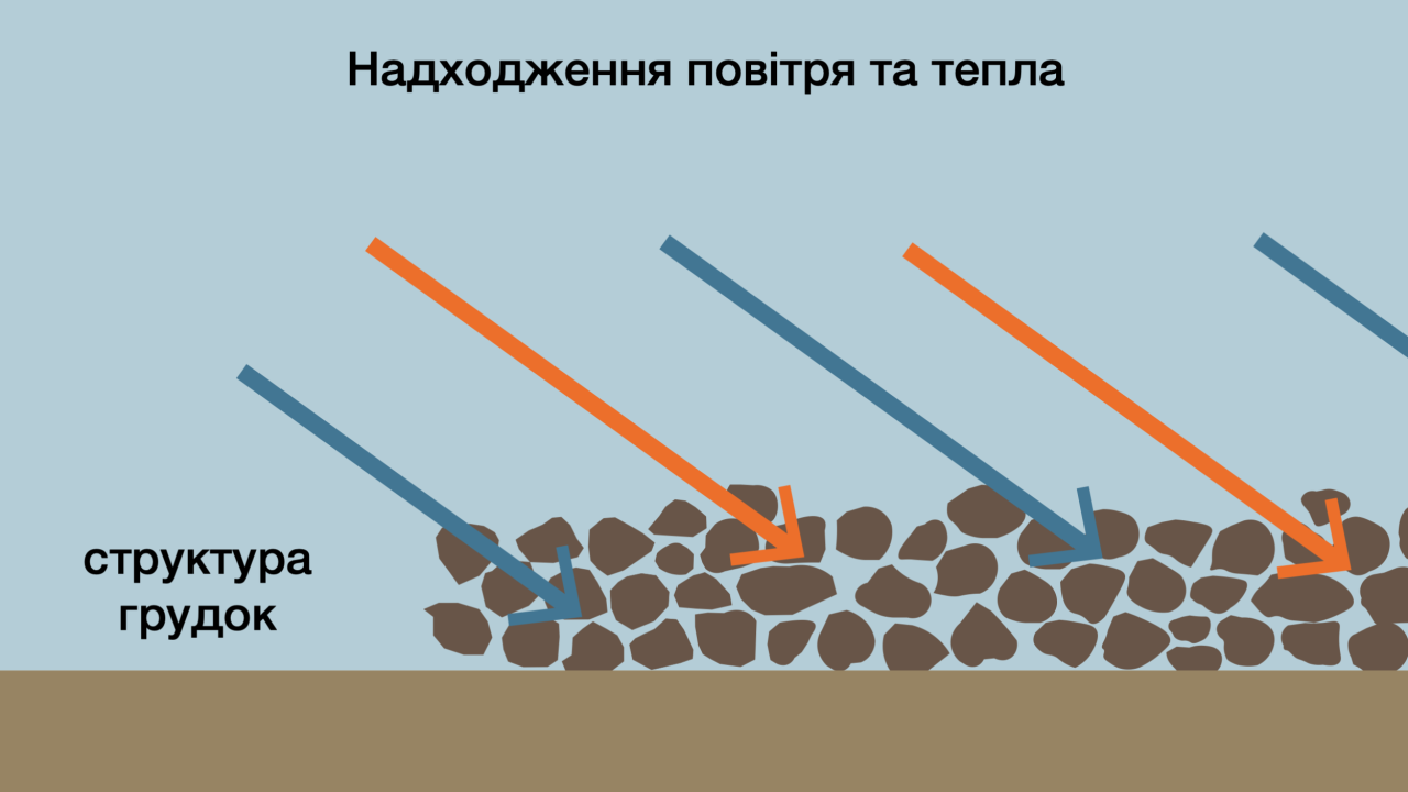 Джерело: KWS SAAT SE & Co. KGaA
