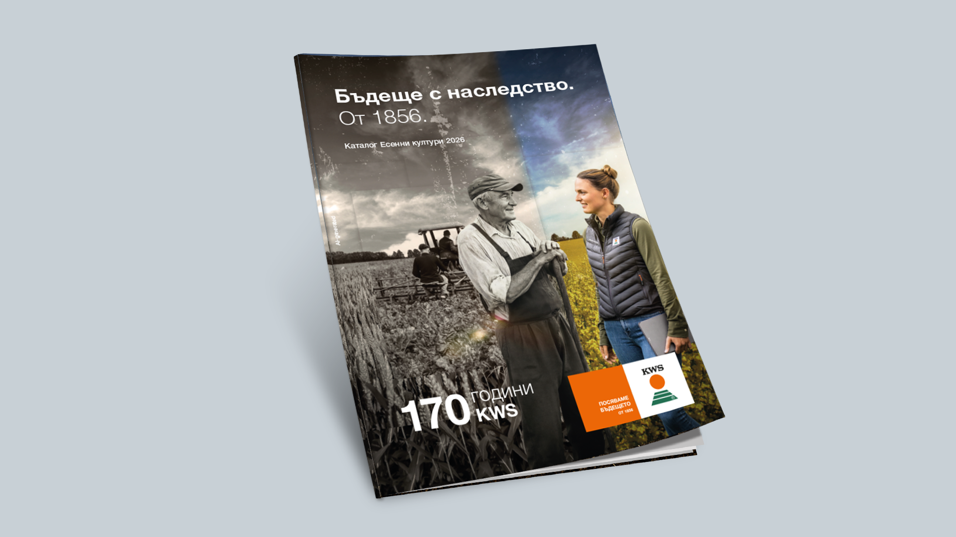 kws_bg_Rapica-26-cover.png