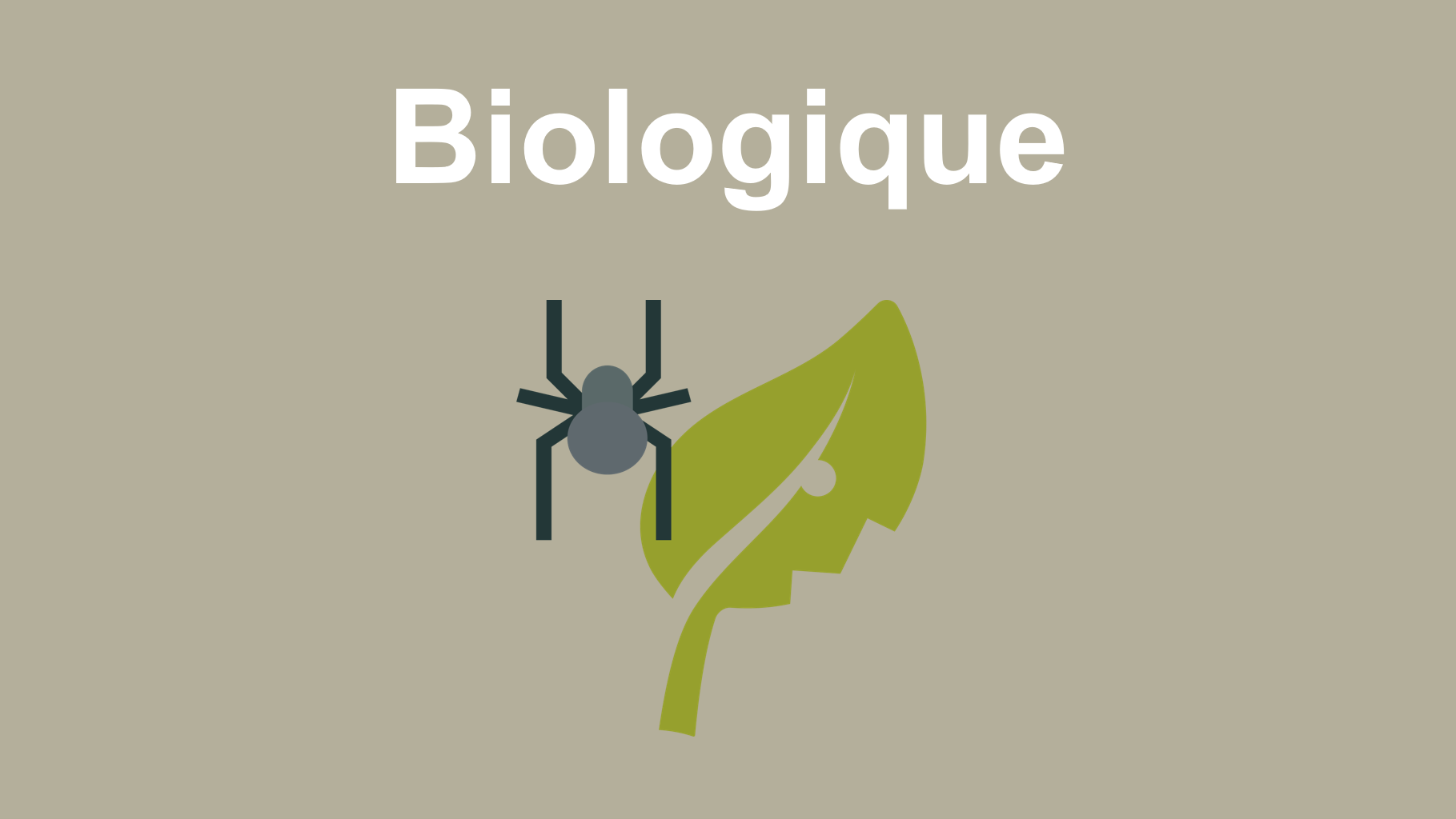 IWM_biological_FR.png