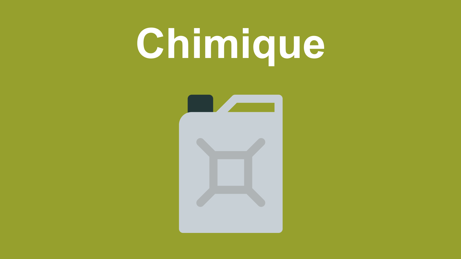IWM_chemical_FR.png