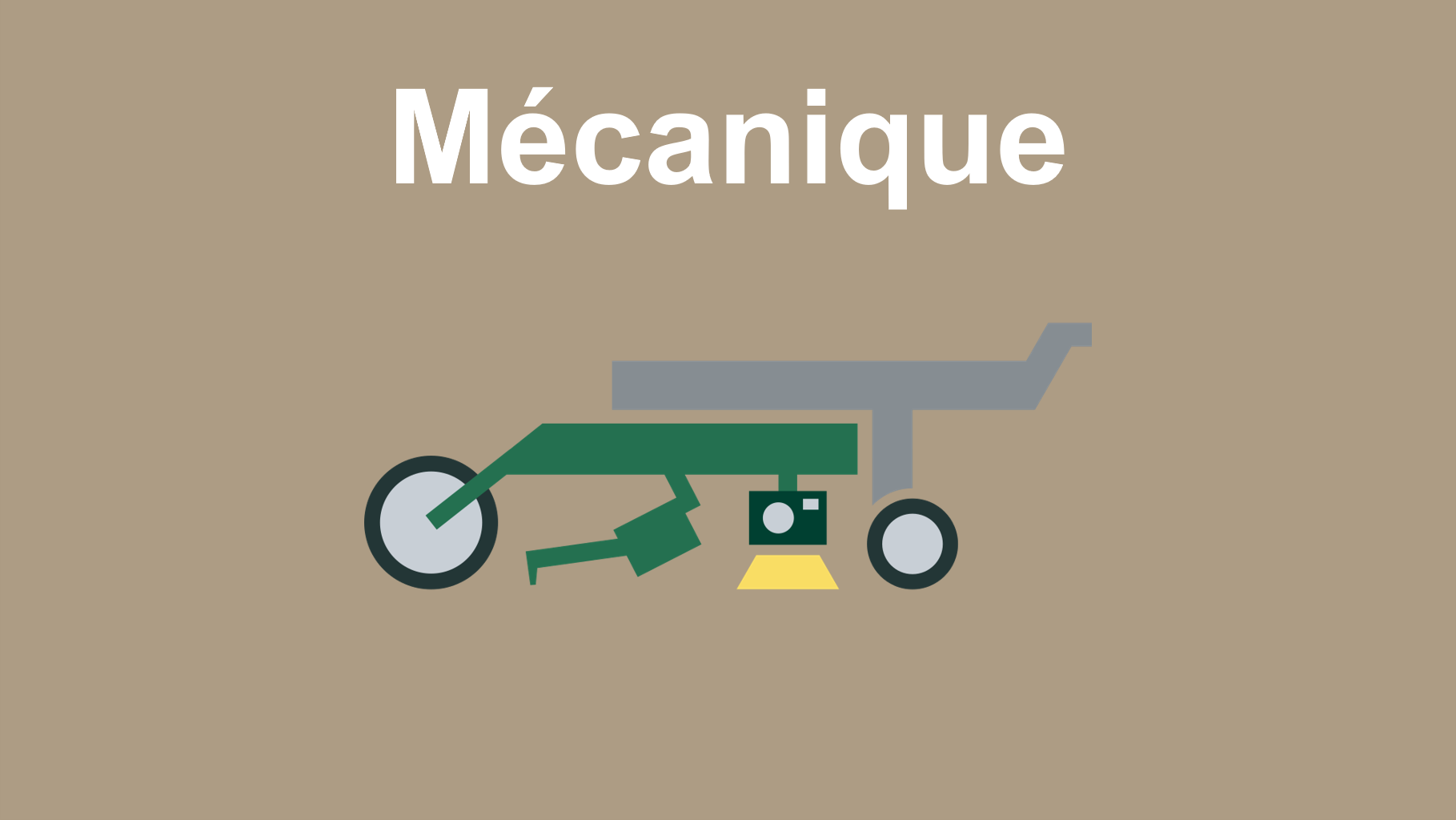 IWM_mechanical_FR.png