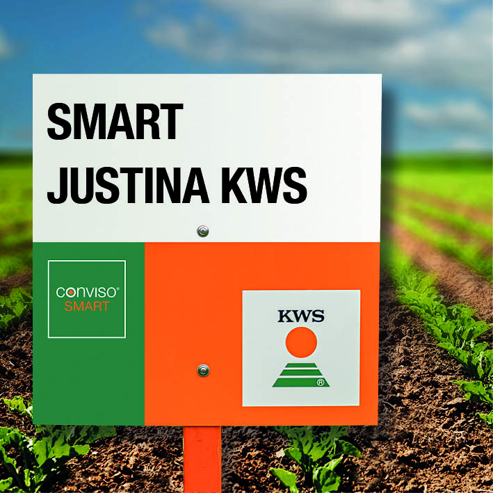 SMART-JUSTINA-KWS.jpg