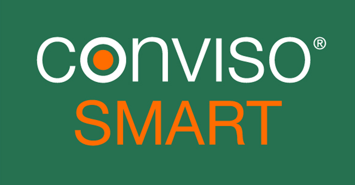 KWS_NL_Conviso_smart_logo.jpg