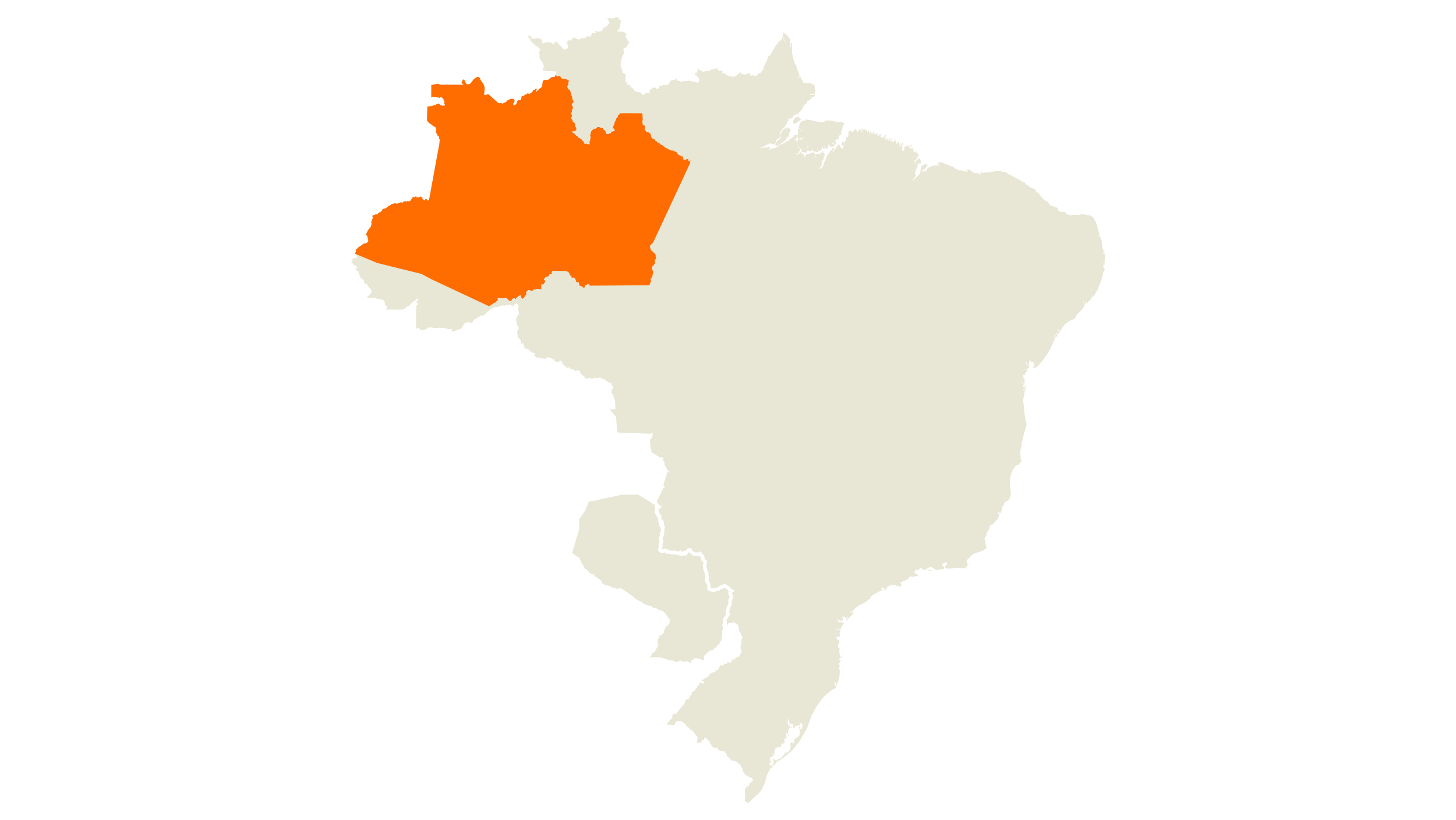 kws_br_consultant_map_01.png