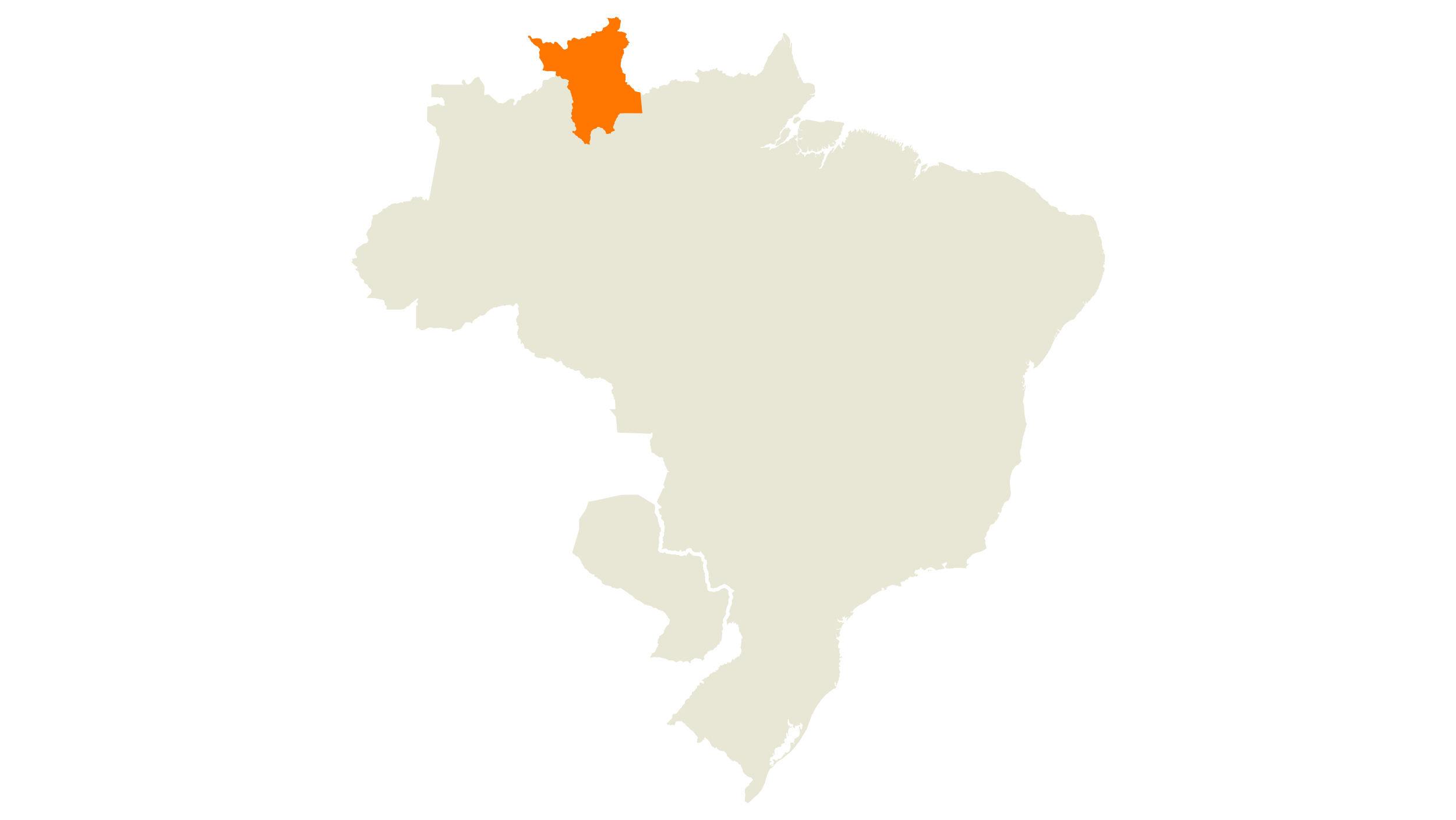 kws_br_consultant_map_02.png