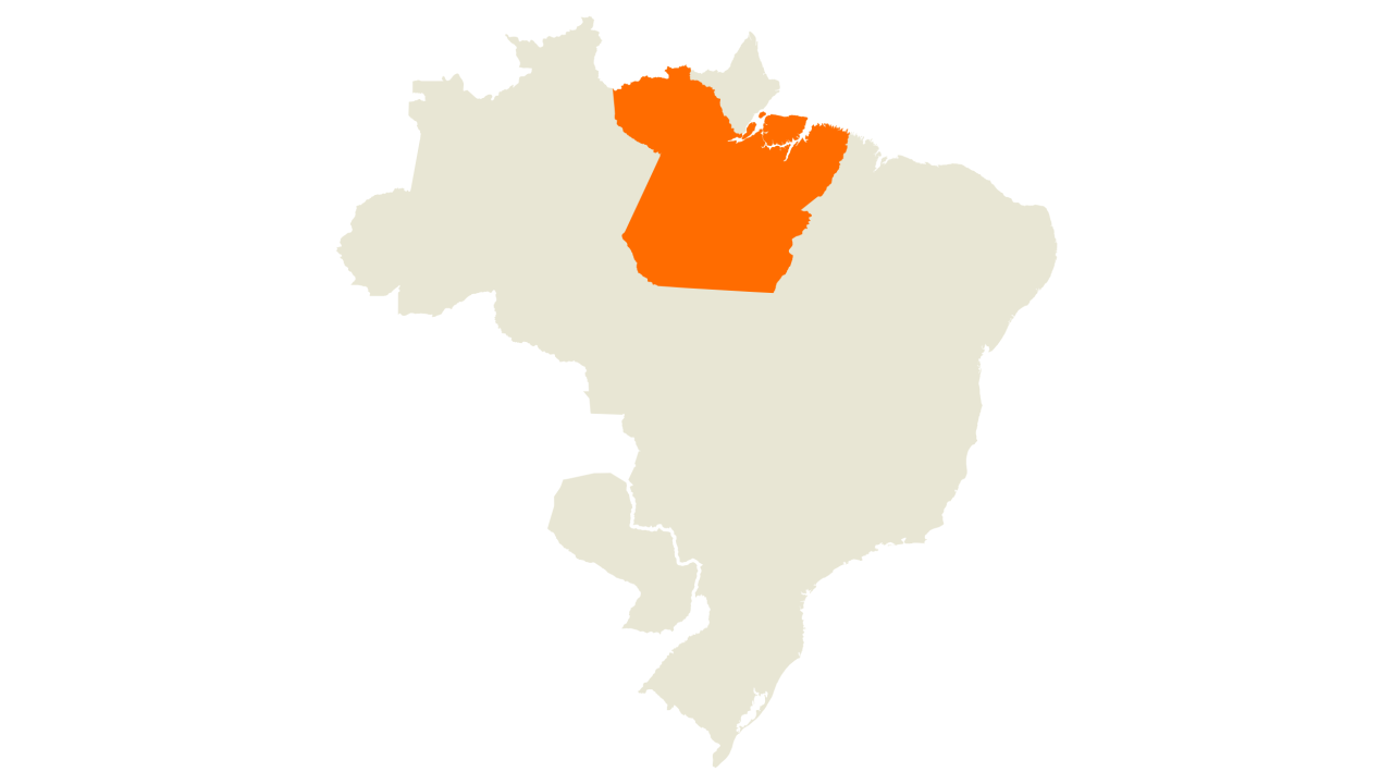 kws_br_consultant_map_03.png