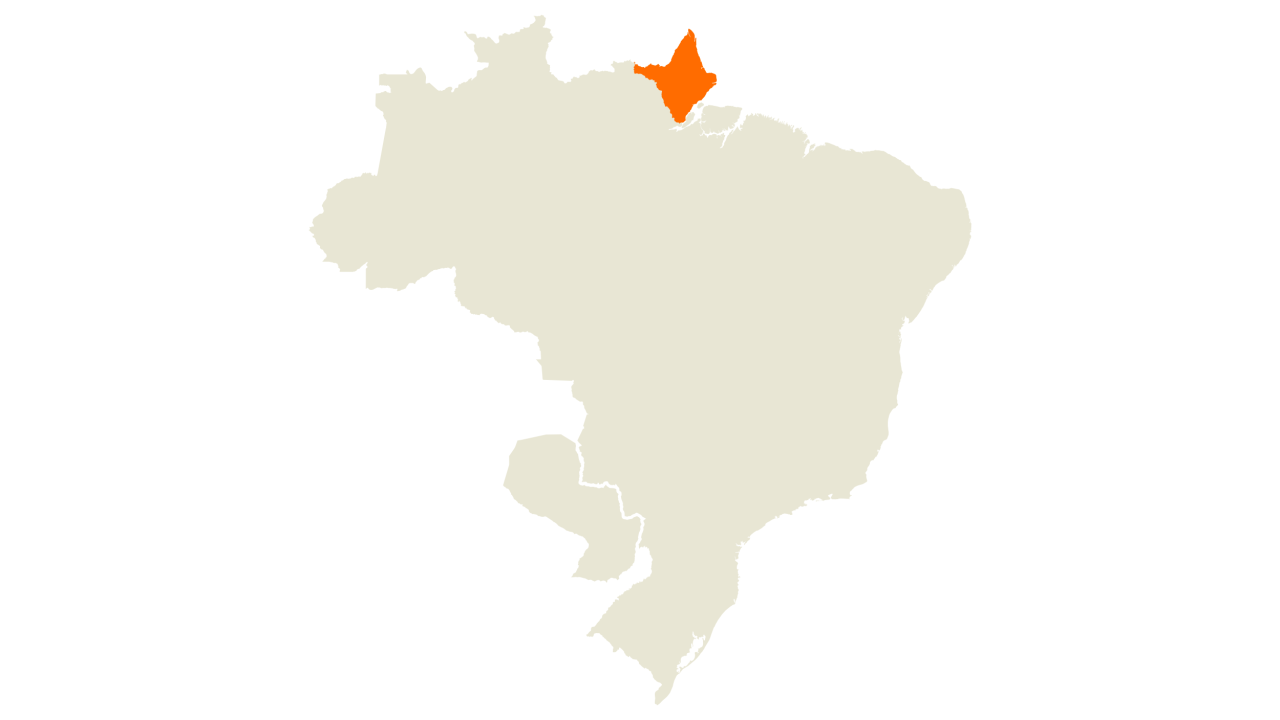 kws_br_consultant_map_04.png