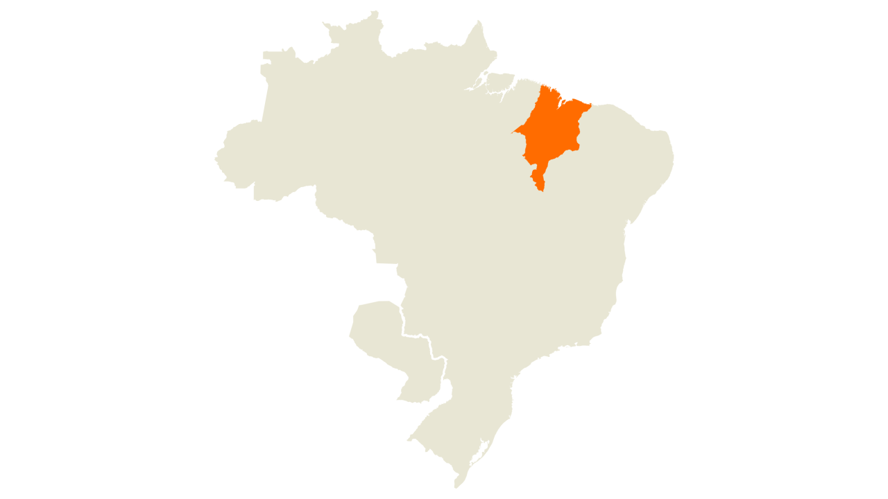 kws_br_consultant_map_05.png