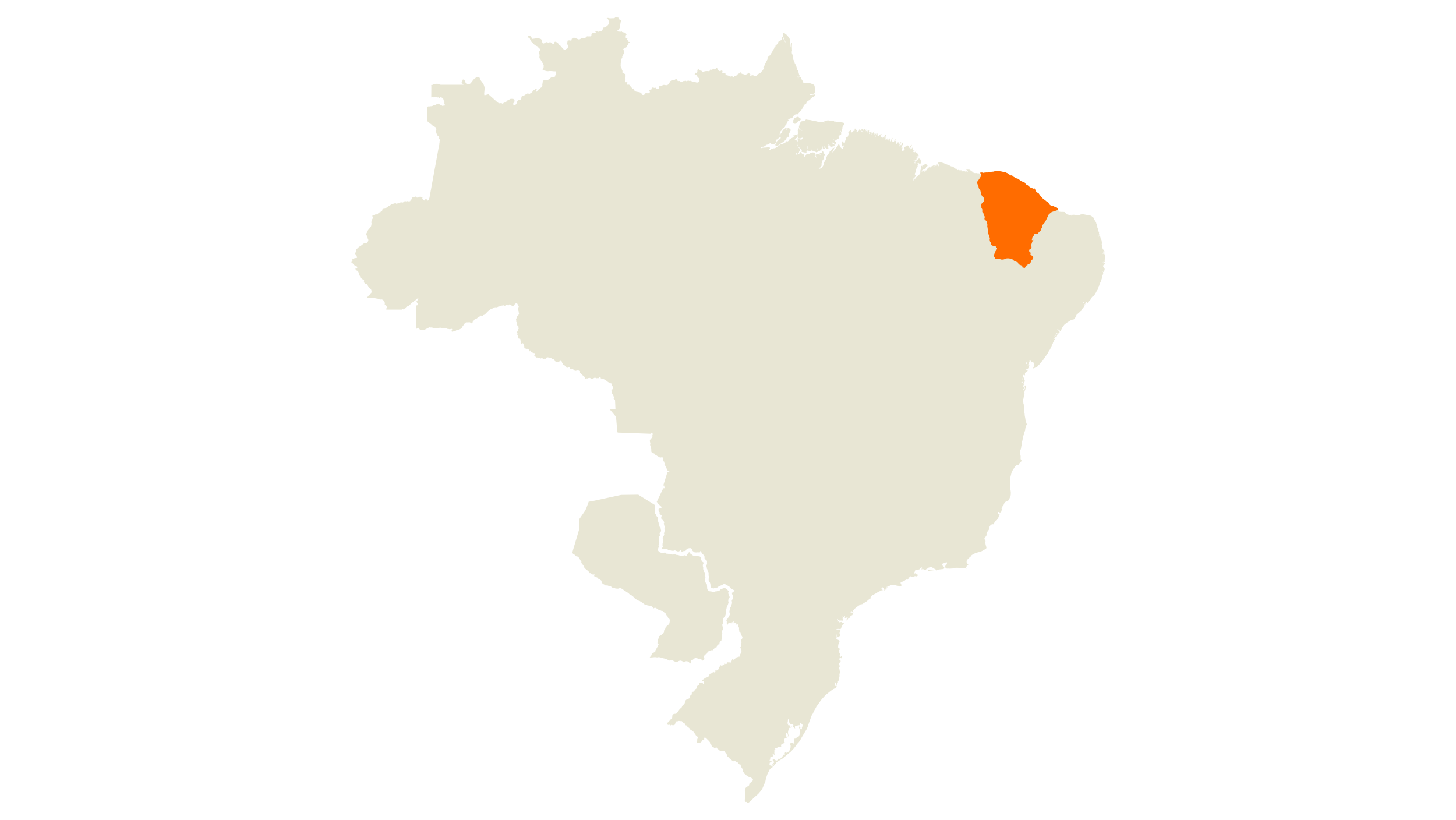 kws_br_consultant_map_07.png