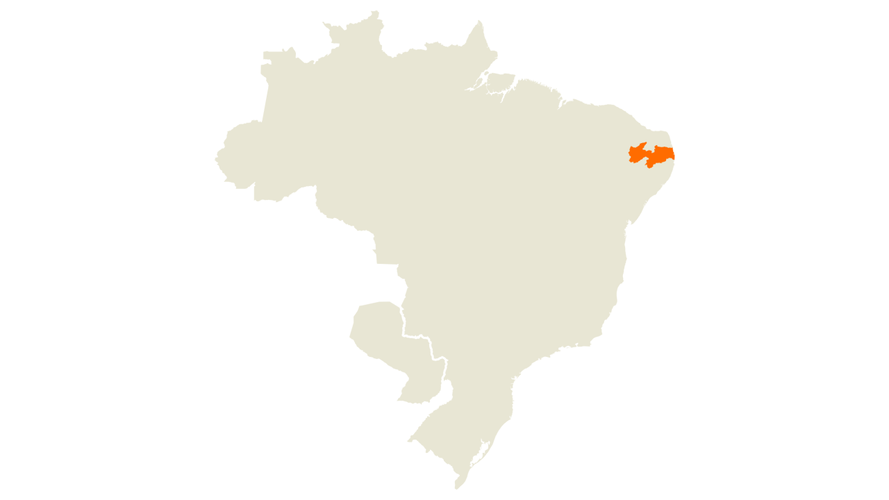 kws_br_consultant_map_09.png