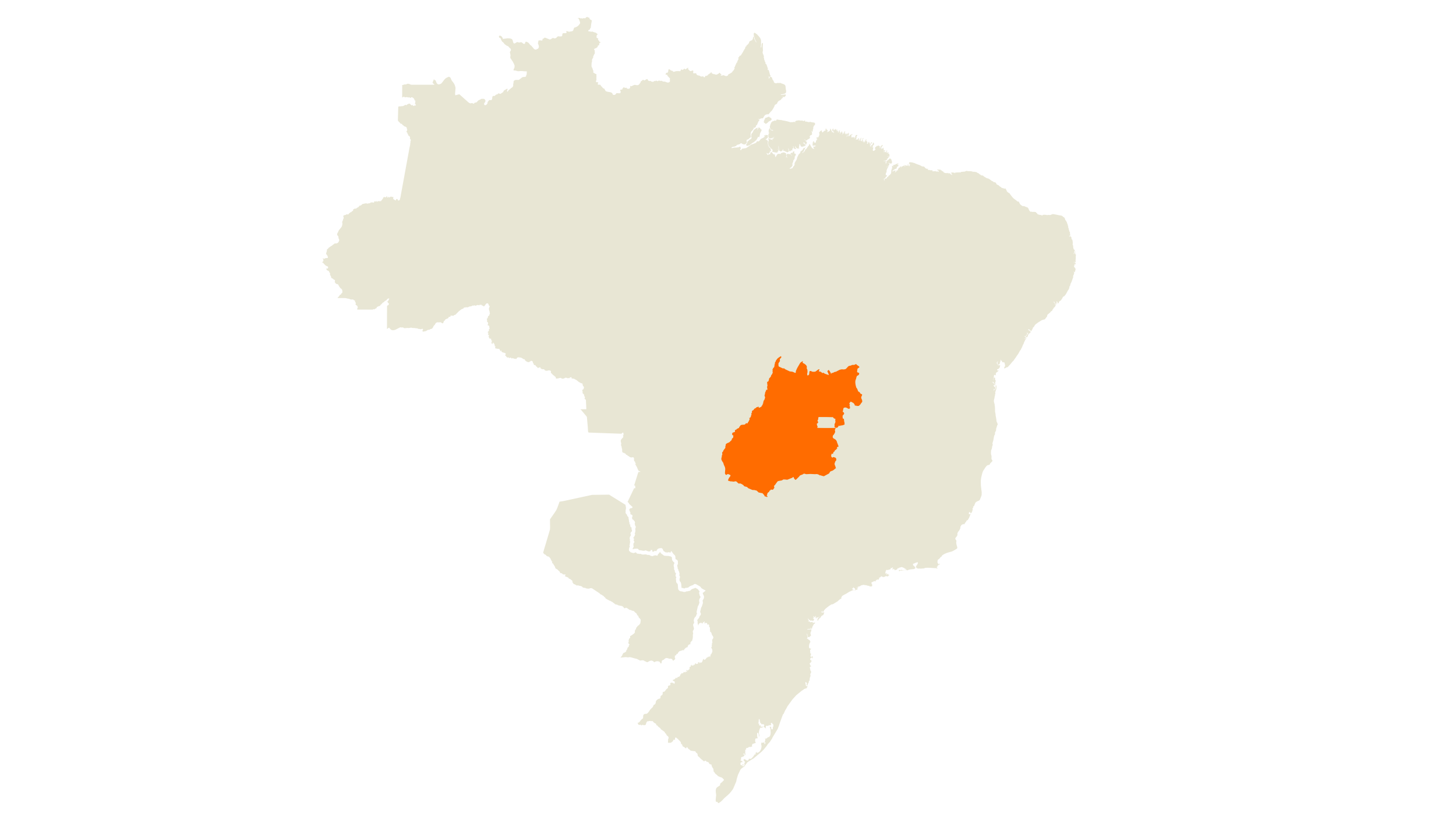 kws_br_consultant_map_1.png
