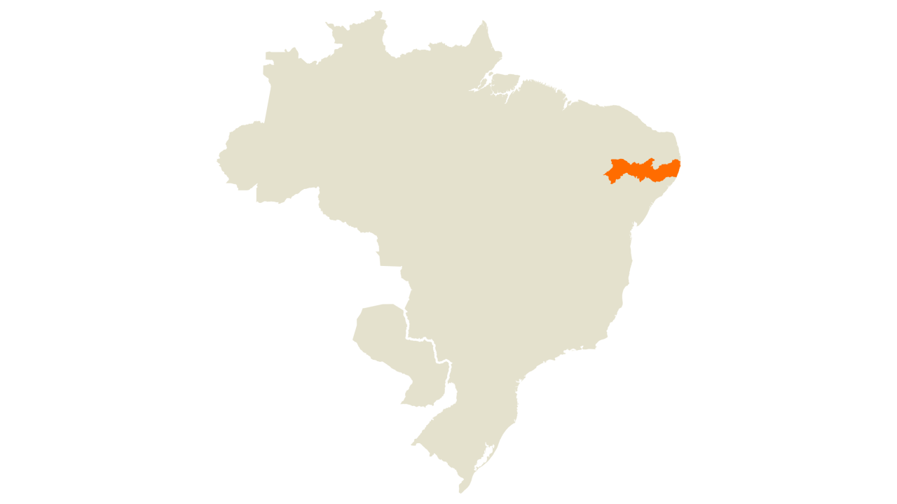 kws_br_consultant_map_10.png