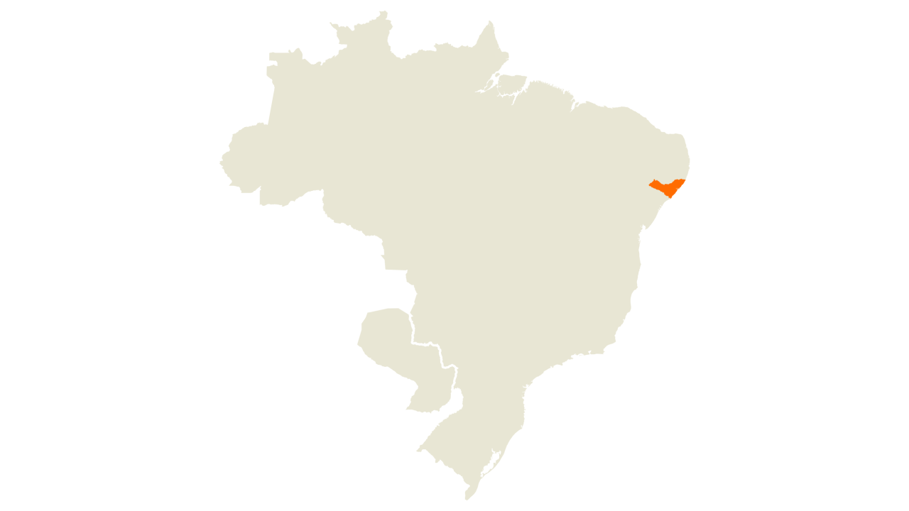 kws_br_consultant_map_11.png