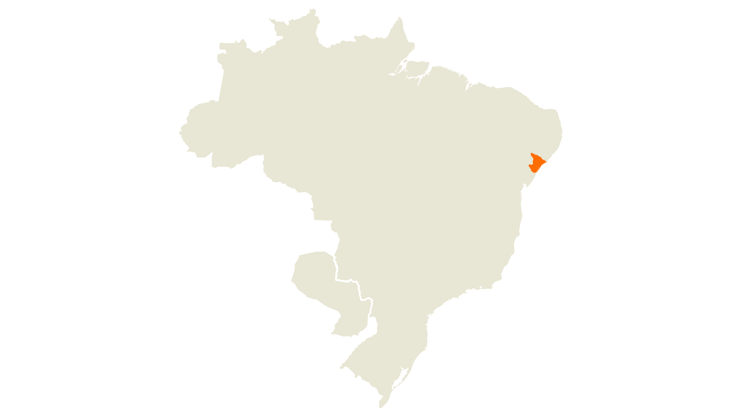 kws_br_consultant_map_12.png