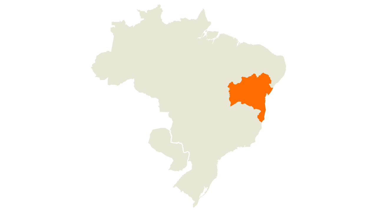 kws_br_consultant_map_13.png