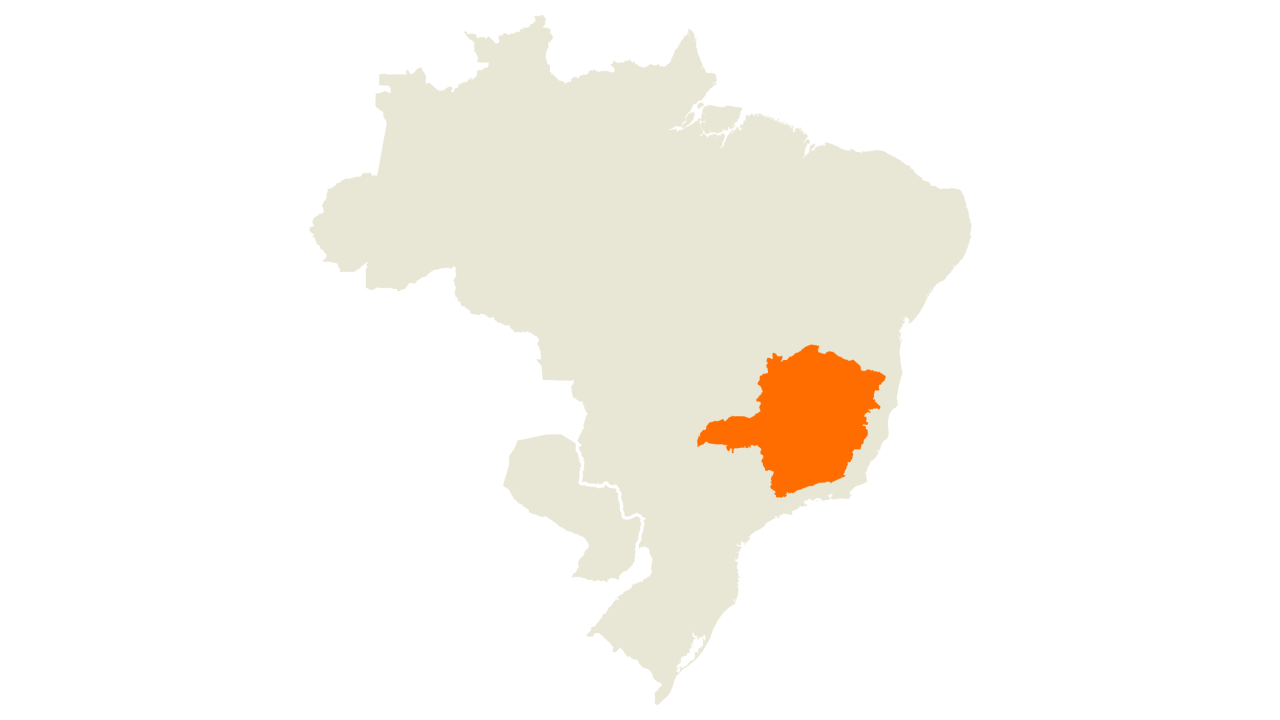 kws_br_consultant_map_14.png