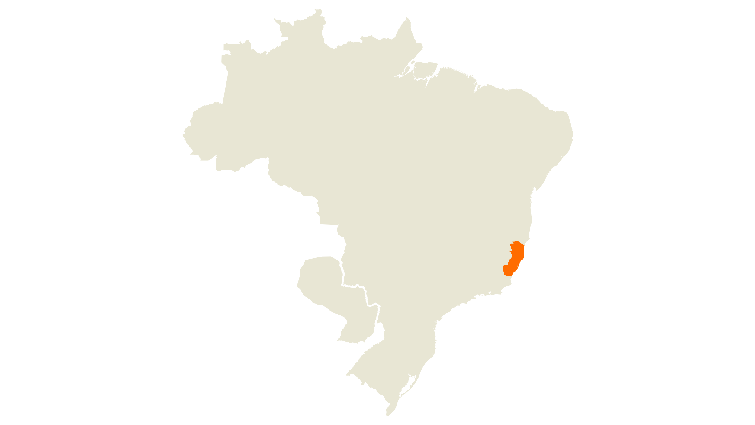 kws_br_consultant_map_15.png