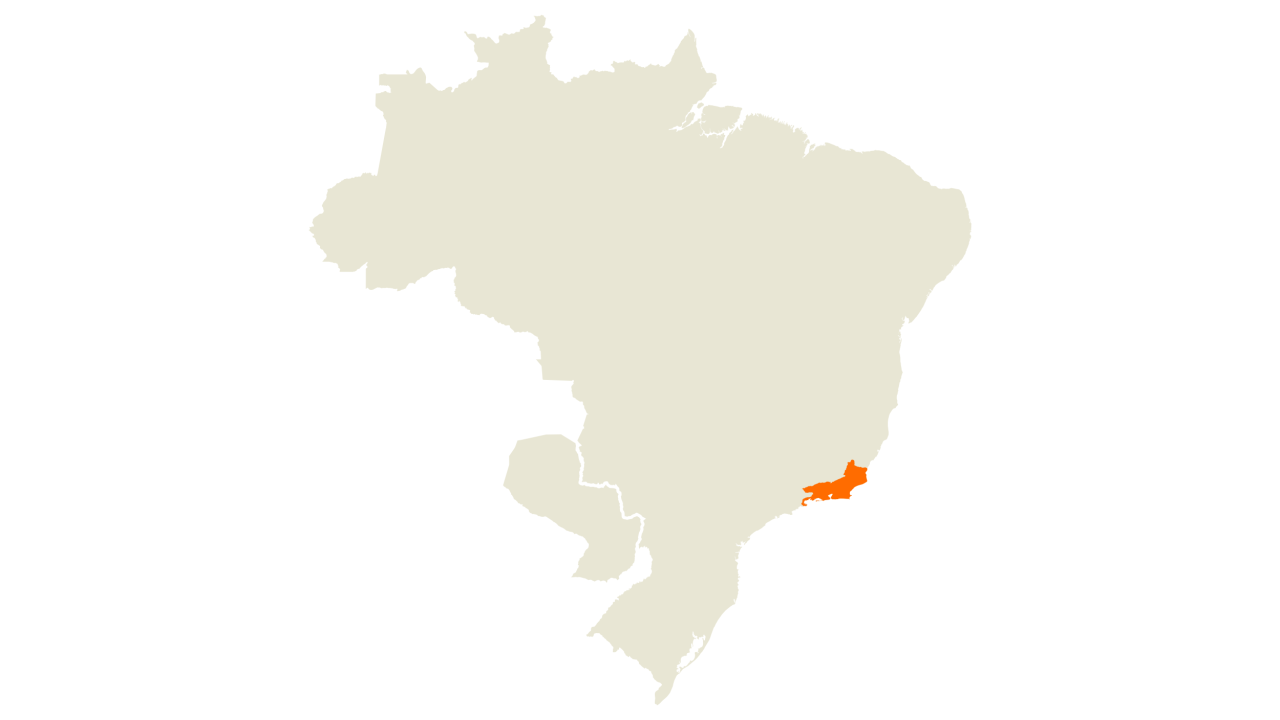 kws_br_consultant_map_16.png