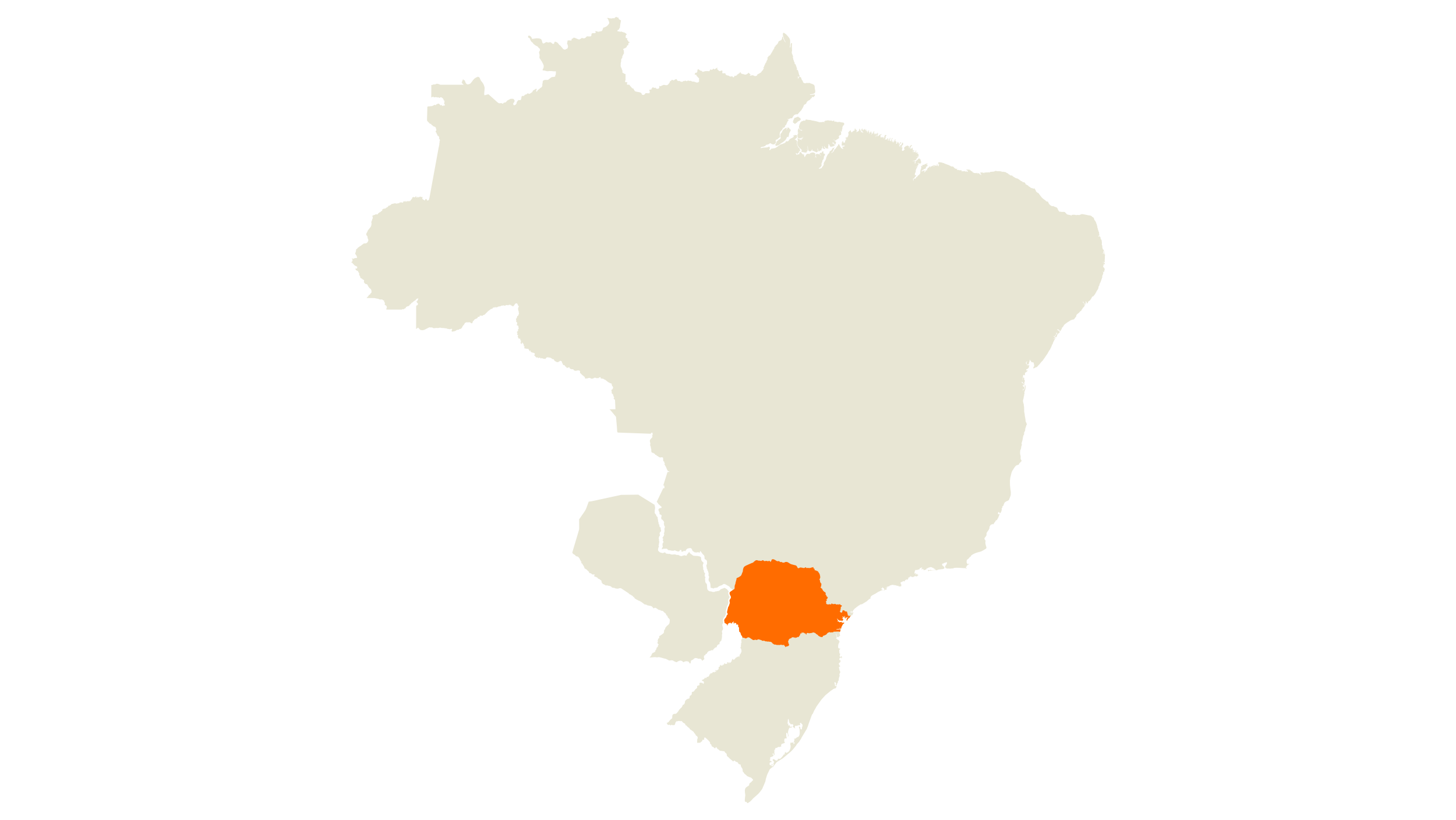 kws_br_consultant_map_18.png