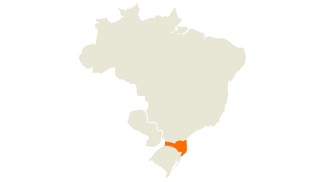 kws_br_consultant_map_19.png
