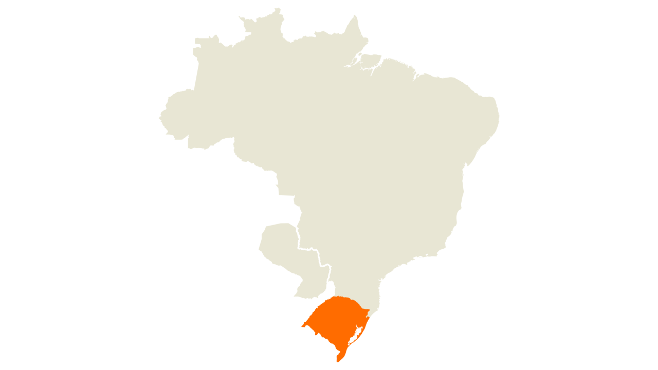 kws_br_consultant_map_20.png