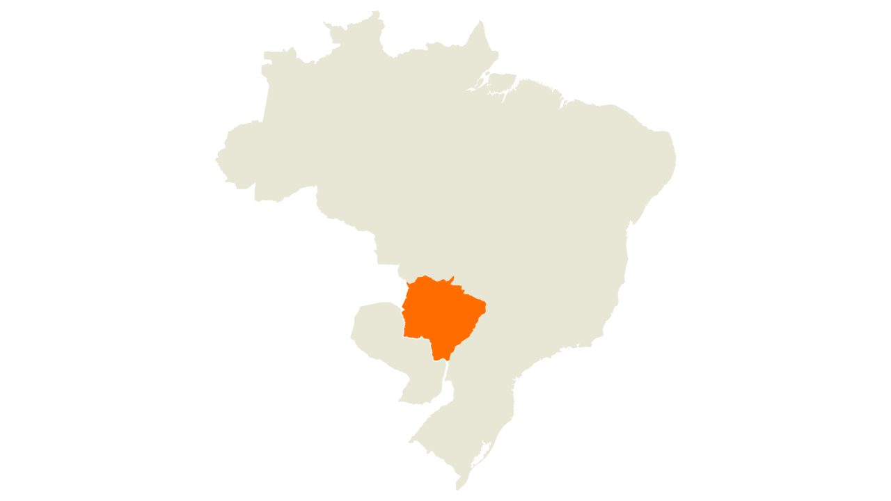 kws_br_consultant_map_22.png